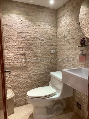 Imagen 12 de 12 de Apartamento En Venta Los Samanes Mls #22-23831 M.m