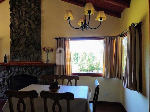 Imagen 21 de 23 de Complejo Turístico En Venta - Trevelin - Chubut - Ar-ch1-1