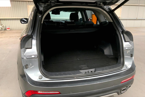 Jac Sei7 2021