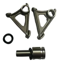 Comprar Martillos Cucharas 3 Pzs Tx-200, Speed200, Speed150, Arsen2