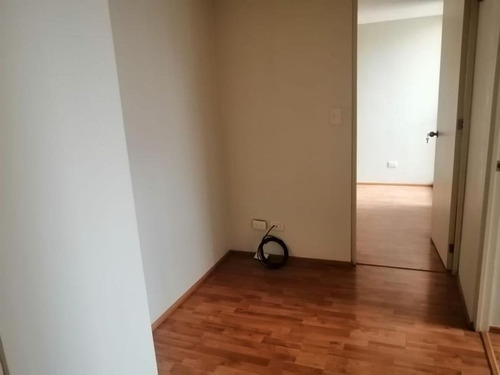 Imagen 20 de 20 de Alquilo Moderno Dpto Cerca A Minka 3 Hab 2 Baños