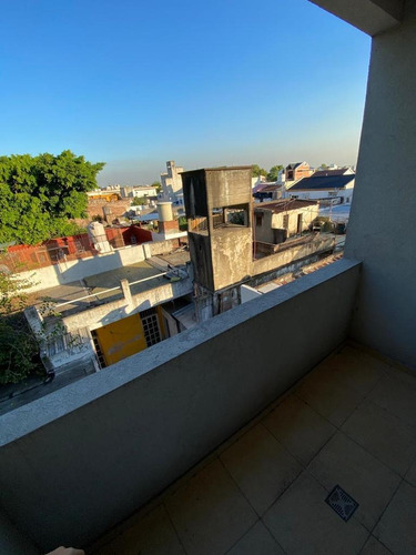 Dueño Vende Dpto 2 Amb A Estrenar - Ramos Mejia -