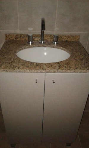 Imagen 7 de 7 de Departamento En Venta En Ituzaingo Sur