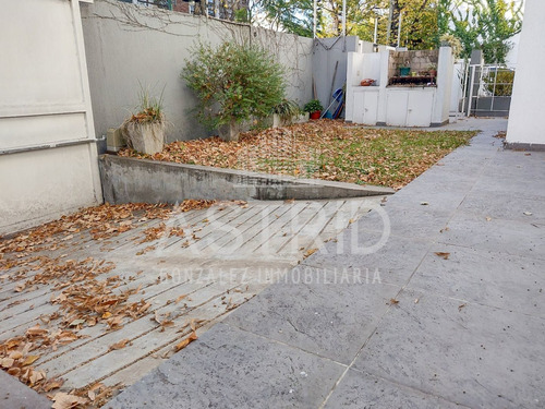 Imagen 7 de 26 de Venta Duplex C/ Jardin Y Cochera Florida Vicente Lopez