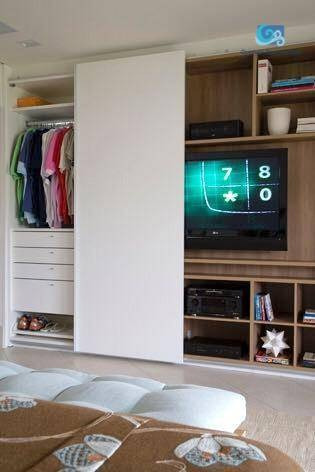 Imagem 12 de 30 de Apartamento À Venda, Praia Da Enseada, Guarujá. - Ap4566