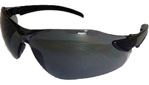 01 Oculos Prot.kalip.guepardo Fume - T-78959