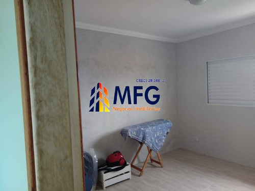 Imagem 5 de 15 de Residencial Colinas Cerquilho Sp - 5957