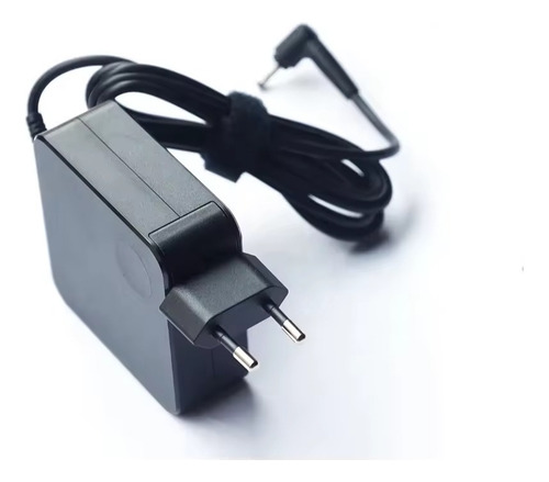 Fonte Para Notebook Lenovo Ideapad 3i 82mds00500