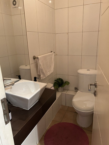 Ideal Inversores 1 Dormitorio 2 Baños Bodega Gran Ubicación!