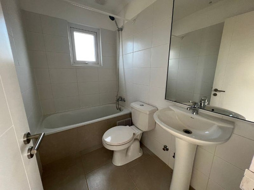 Local Comercial En Arriendo En Padre Las Casas