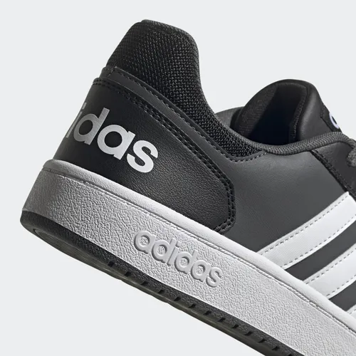 adidas Hoops 2.0 Masculino Adultos MercadoLivre