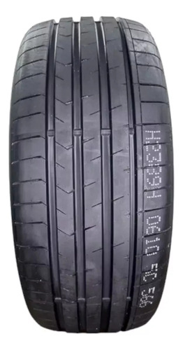 Pneu 215/45r17 Tl Xl Aplus A610 Aro 17