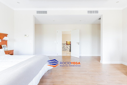 Casa En Venta En Terravista, General Rodriguez