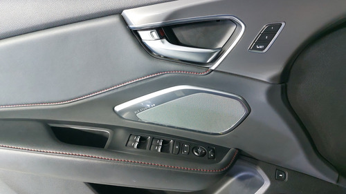 Acura RDX 2.0 A-SPEC AUTO AWD