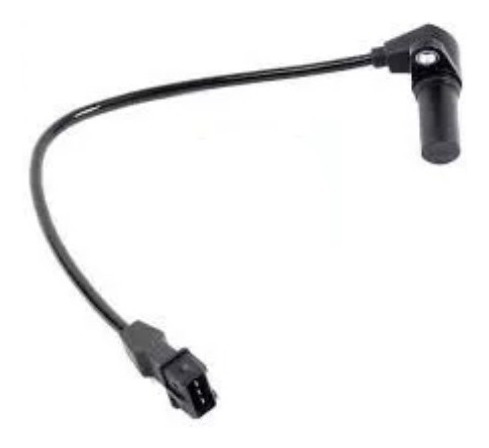 Cable Sensor Cigueñal Aveo 05-10 Nubira