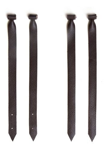 Imagem 5 de 8 de Kit Falcoaria Avançado