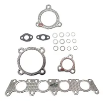Comprar Junta Turbina Escape Audi A3 1.8 20v Audi A4 1.8 20v
