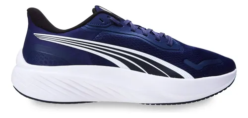 Tênis Masculino Pounce Lite Running Puma (38 ao 43)