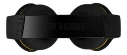 Audifonos Asus Tuf Gaming H5