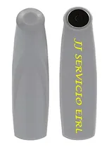 Comprar Zkteco Amtag3 Hard Tags Precinto De Seguridad Ropa Articulos