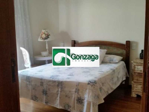 Imagem 12 de 15 de Cobertura-à Venda-recreio Dos Bandeirantes-rio De Janeiro - Reco30109