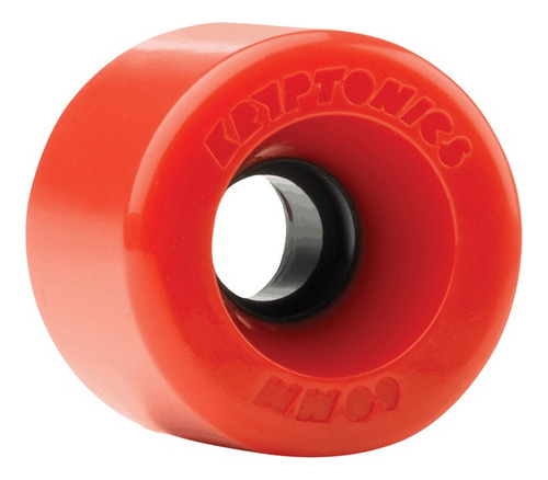 Roda Kryptonics Star Trac 60mm 78a