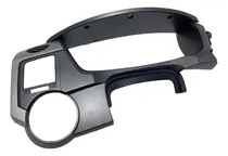 Comprar Moldura Painel Instrumentos Ssangyong Kyron 2010 2011