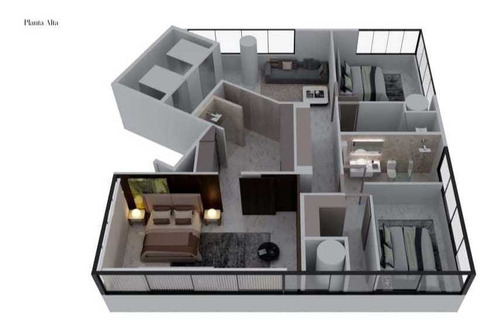 Imagen 14 de 16 de Departamentos En Venta En Del Valle, San Pedro Garza García