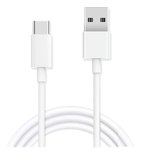 Cable Usb C De 10 Pies  Cable De Carga Usb C  Cable Usb T