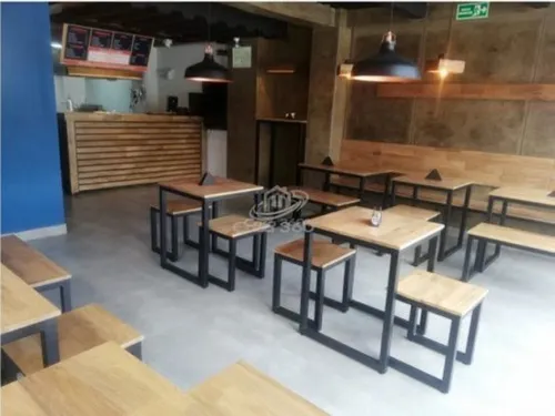Venta Local Comercial Suba Turingia