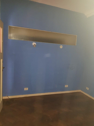 Venta Ph 140 M2 Sin Expensas!! Z/ Macrocentro.- Usd 91.000.-