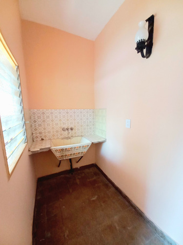 Imagen 17 de 19 de Venta Casa Tipo Ph 2 Ambientes Moron