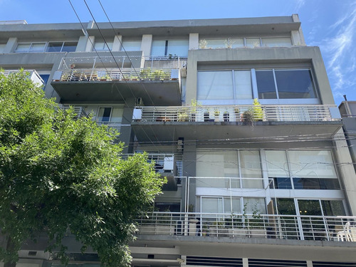 Imagen 25 de 25 de Oficina En Venta Ubicado En Barrio River, Capital Federal, Buenos Aires