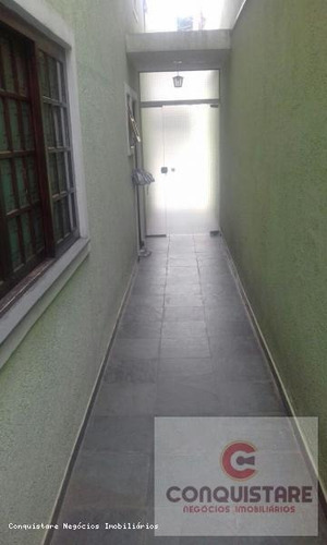 Imagem 9 de 13 de Apartamento Para Venda Em São Paulo, Vila Formosa, 3 Dormitórios, 1 Suíte, 2 Banheiros, 5 Vagas - Soco0103_2-613078