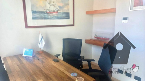 Ed. Reitz, El Salto, Viña Del Mar, 2p 2b, 71m2