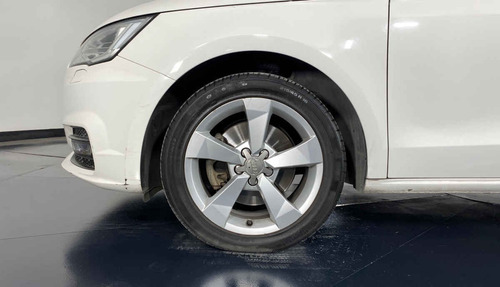 Imagen 11 de 15 de 41352 - Audi A1 2016 Con Garantía