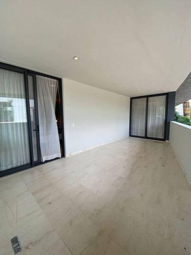 Imagen 22 de 30 de Departamento En Venta En Playa Del Carmen