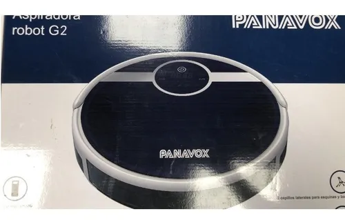 Todo tipo de esqueleto bosque Aspiradora Robot G2 Panavox, El Mejor Robot Al Menor Precio | Meses sin intereses Todo tipo de esqueleto bosque Aspiradora Robot G2 Panavox, El Mejor Robot Al Menor Precio | Meses sin intereses