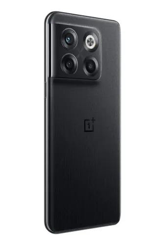 Oneplus 10t 5g Cph2417 8gb 128gb Dual Sim Duos One Plus