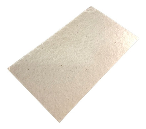 Mica Microondas Para Bgh Philco Atma LG Top House Electrolux