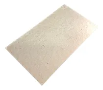 Comprar Mica Para Microondas Bgh Philco Atma LG Top House Electrolux