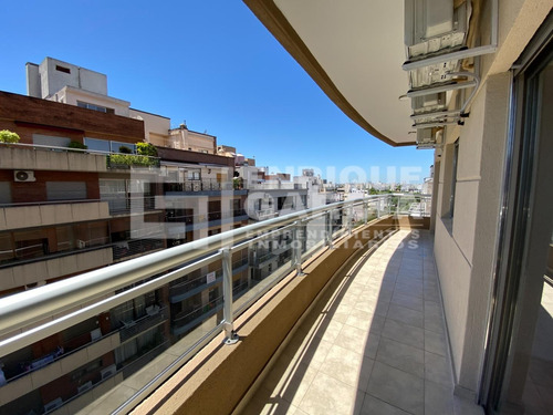 Imagen 16 de 30 de Venta Semipiso 3 Ambientes Estrenar Suite Vestidor Urquiza R