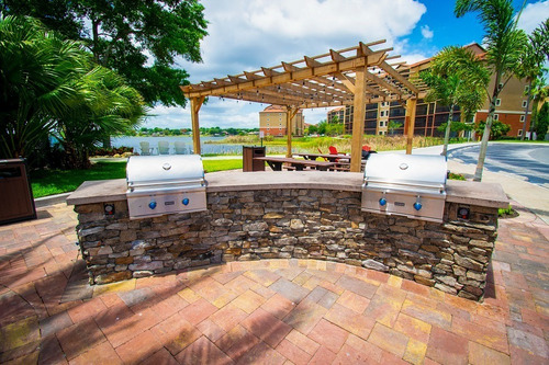 Imagen 15 de 19 de Westgate Lakes Resort & Spa, Tiempo Compartido En Orlando, Florida - Disney World Y Universal Orlando
