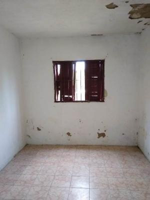 Imagem 5 de 13 de Casa De Terreno Inteiro Com 2 Quartos E Suíte - Itanhaém Sp