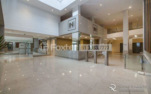Imagem 2 de 18 de Sala / Conjunto Comercial, 42.99 M², Independência - 133929