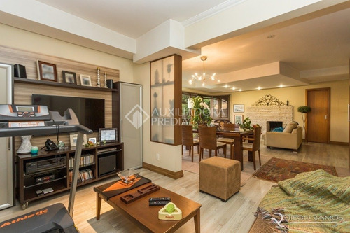 Imagem 8 de 15 de Apartamento - Sao Joao - Ref: 285529 - V-285529