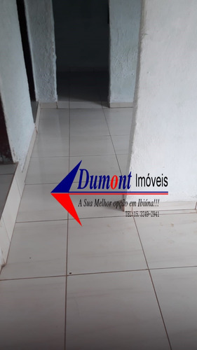 Imagem 11 de 14 de Oportunidade 3 Casas No Mesmo Terreno Próximo Ao Centro.