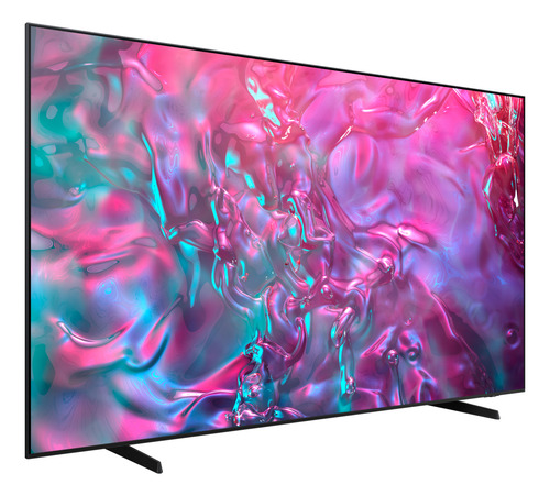 98'' Crystal Uhd 4k Du9000 Smart Tv (2024)