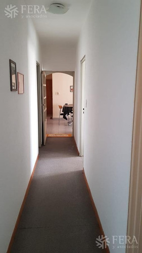 Imagen 5 de 11 de Venta De Departamento De 4 Ambientes En Wilde (28303)