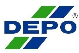 Imagen 5 de 5 de Stop Ford Ranger 98-01 Izquierdo Marca Depo